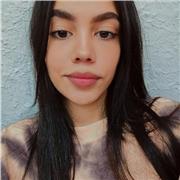 me defino como una persona que quiere llenar las necesidades de todo tipo de estudiantes y teniendo en cuenta su tipo de aprendiza